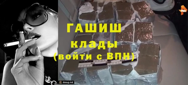 дмт Алзамай