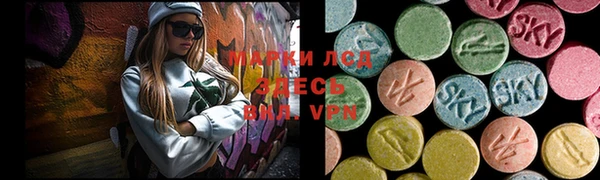 ГАЛЛЮЦИНОГЕННЫЕ ГРИБЫ Алексеевка