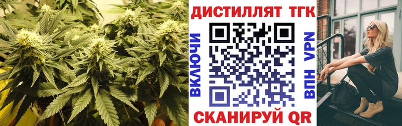 магазин продажи   Кизел  Дистиллят ТГК вейп 