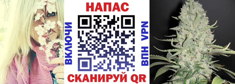 Бошки Шишки THC 21%  Кизел 